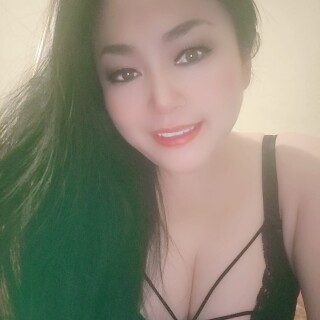 8aa91c7207690ac1f0d11f176ef2ce3