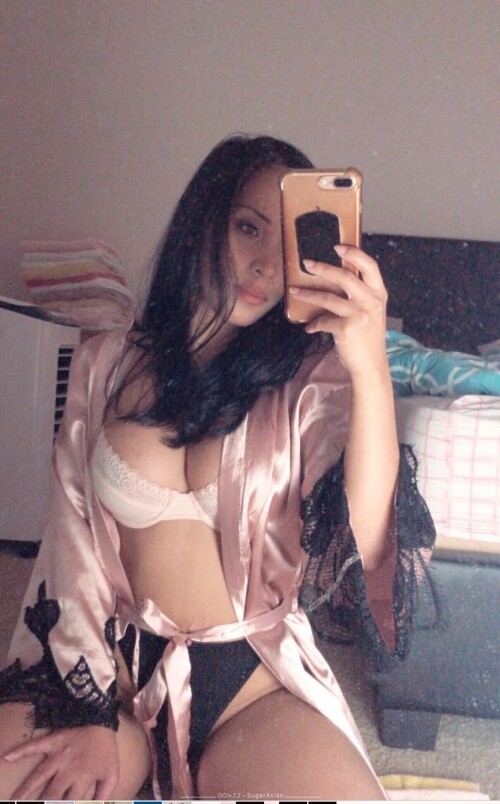 a32a2664235651479999ec5948b614e.jpeg