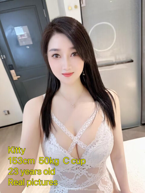 3945f59e4b1641c681225ecc9c2ae53.jpeg