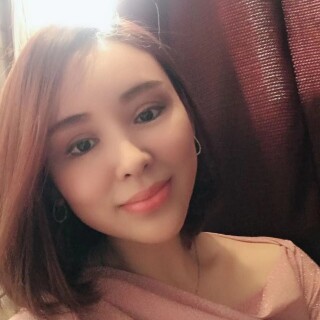 deb5fac83b66e2e437c9387ef3fb807