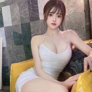 354fc71477b61bebeb01d55f1053efe