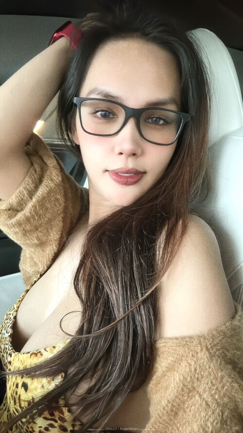 Kim Nguyen 167 120 34D | Viet @ SFV