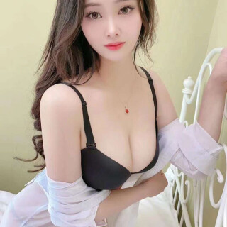 959a6e8a24143549ec0368d45a6dffd