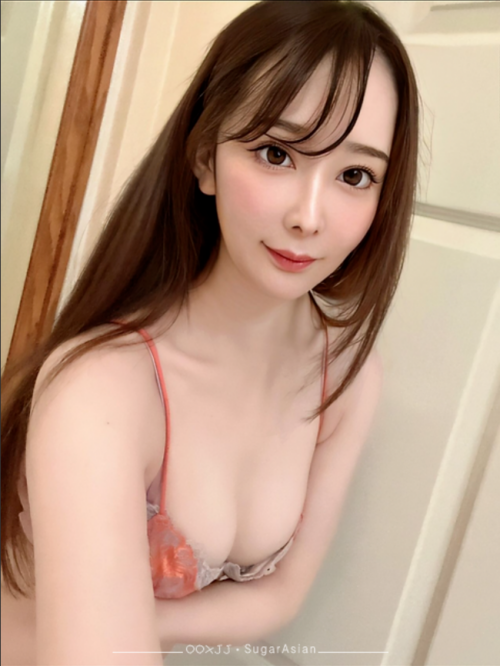 Nana | Japanese @ Baldwin Park