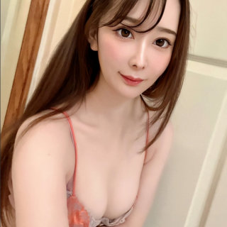 image7d8e78076308c351