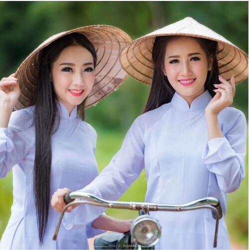 Viet Joolee 26yrs @ SGV