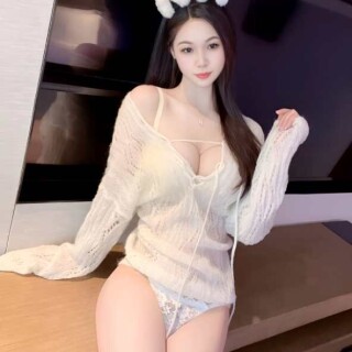 b3fd110d3c42033c9ce5a2a5b9fb3ce