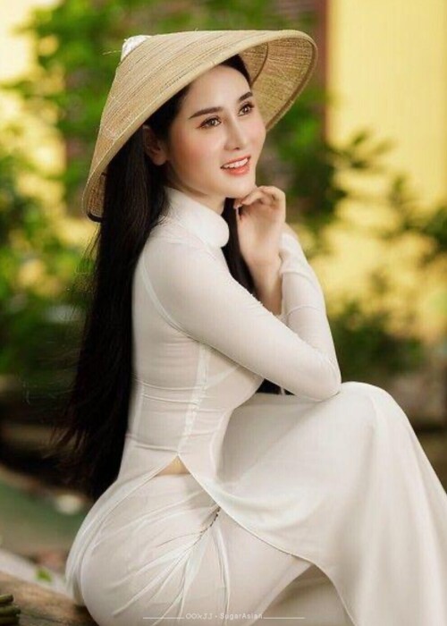 Viet Joolee 26yrs @ SGV