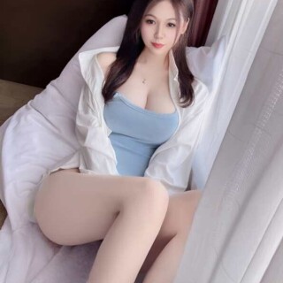 e049ca18bc10a580fe4b89e5ed17c7c