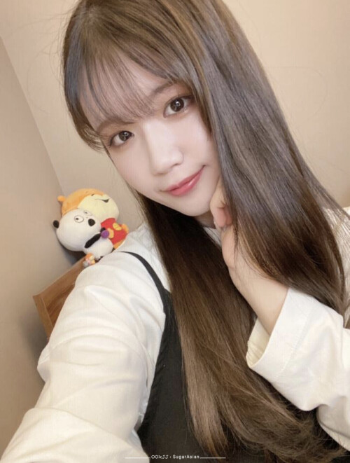 linger-19yrs-jpn.jpeg