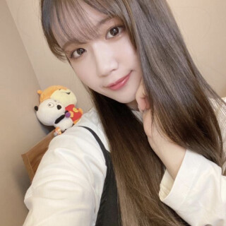 linger-19yrs-jpn