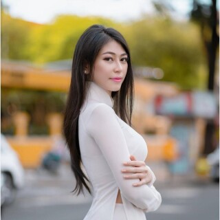 255b407585fe693f38562f40d3a4633