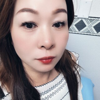 bf0d3608984dd627013cf3c91a009bb