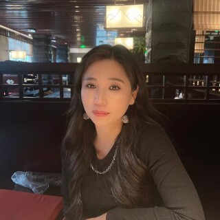 d865e8a0c7fcce4bc795194fd8c7f56