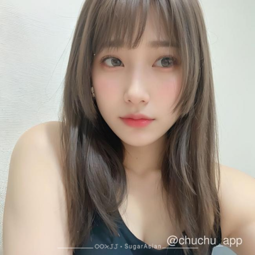 Chuchu | Japanese 158 B @ Baldwin Park