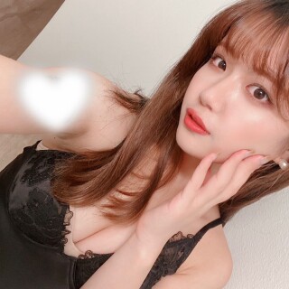 4c0921c476d8ab9299b9ee7fc055028