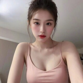 01e6cd15dcc2d53e2906e9d30b3da4e