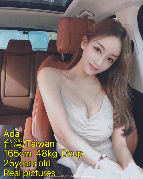 6daffba97a1f6e3cf450113d96928c8.jpeg