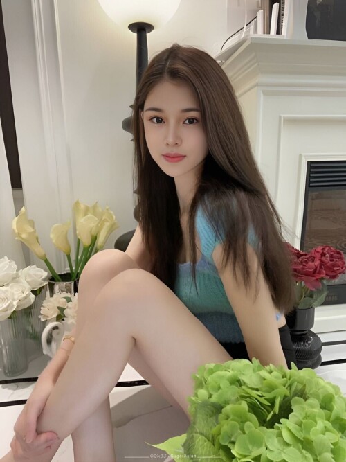 9930581fb4355b772b7b699a1bb376c.jpeg