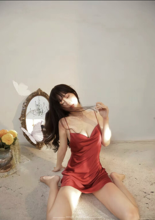 Cindy 24yrs @ SGV