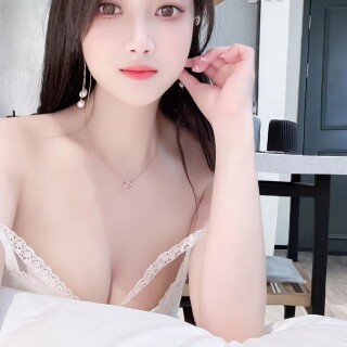 d47b7bace290fe76f44a6c213ff61f0