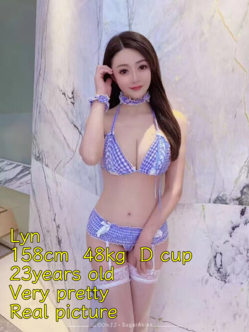 7088748c48e02842e654eb6557b147f.jpeg