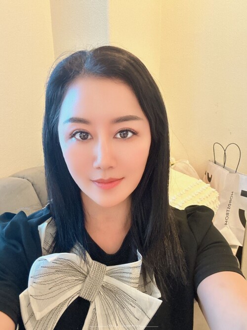 Luna @ SFV