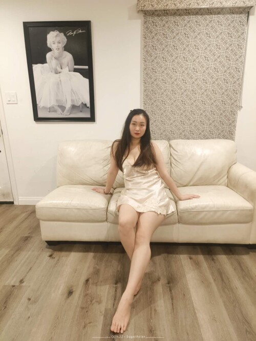 4fa589d10205a987aa40fd844e23f4c.jpeg