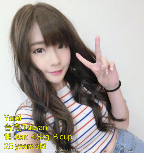 5330a6452d8de053b37e1c41fef6265.jpeg