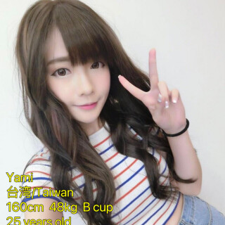 5330a6452d8de053b37e1c41fef6265