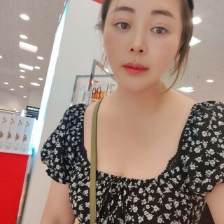 545a3c5f3079ecaa65fd9e635dc63f4