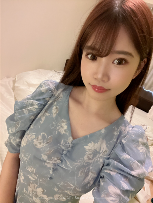ちはる Chiharu