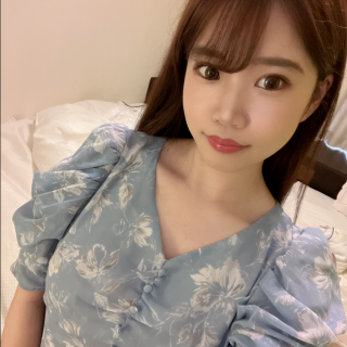 imagebb1c4a078fd0bf8c