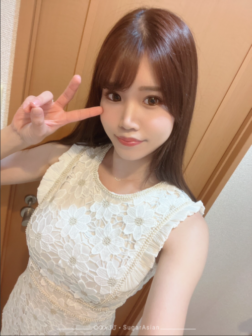 ちはる Chiharu