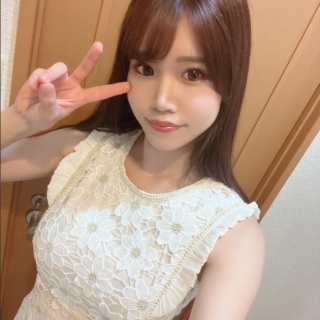imagecf37d0a517bd3989