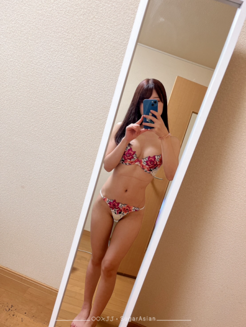 ちはる Chiharu