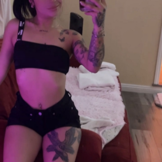 imagebb12e24811d3c0d0