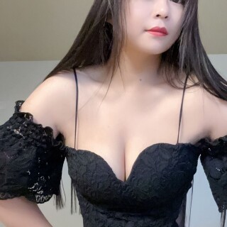 6fa743487b789536412d294f7bd1ef1