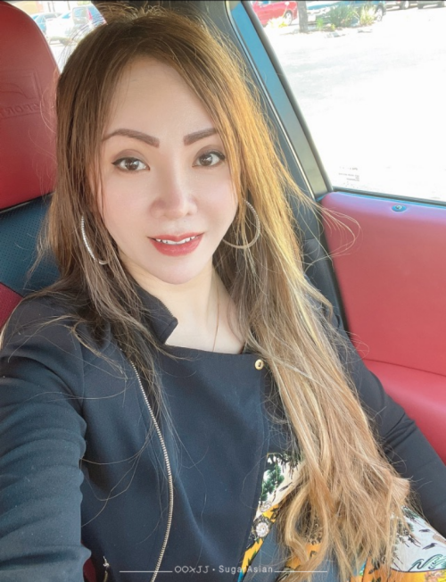 Princess | Viet @ SGV