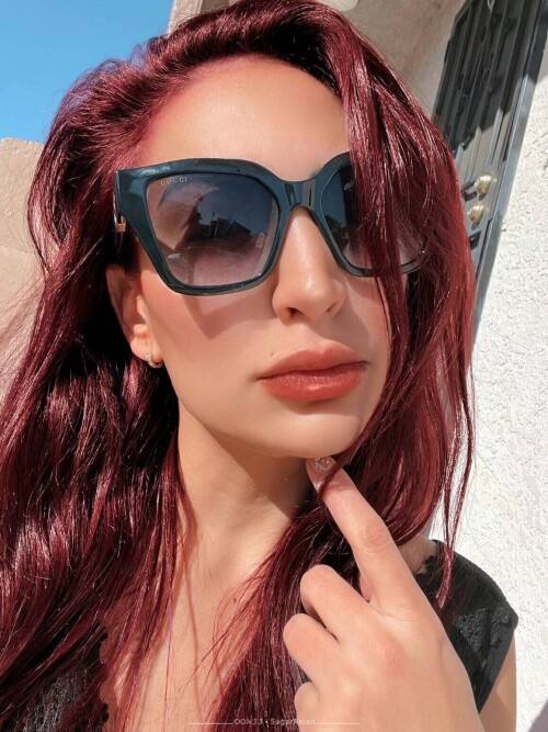 Isabella | Italian @ SFV