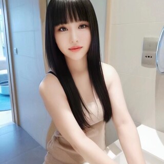 332832a93d95c39884bedd60d246118