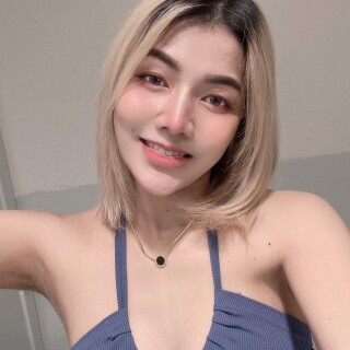 64662d99ae05f9fc4fad4a4c238f415