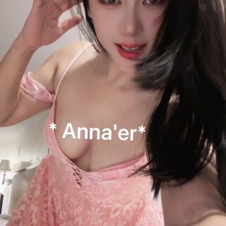 7df896a5ce702ff6bce95aace1532f0
