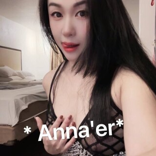 d27a01c7476fb4df7ca3e00974e5dcc