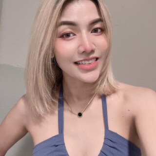 f4696b6d211600a2a530e165abf2411