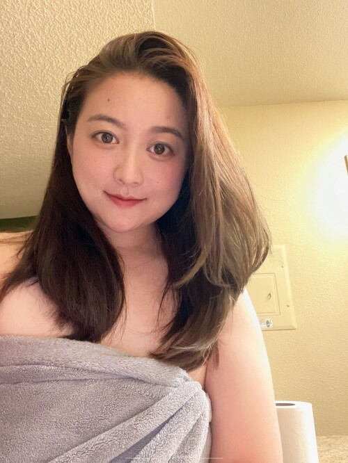 e938b17285090afb29be379f9129385.jpeg