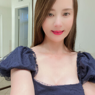 1e33bab55bf323c8e75416009c6daa5