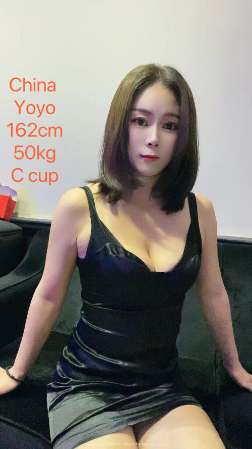 56786f84d2b541c0a669ac5e14a33ff.jpeg
