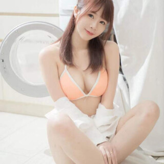 95471d21eaba27f4dd4be458ef8f30e