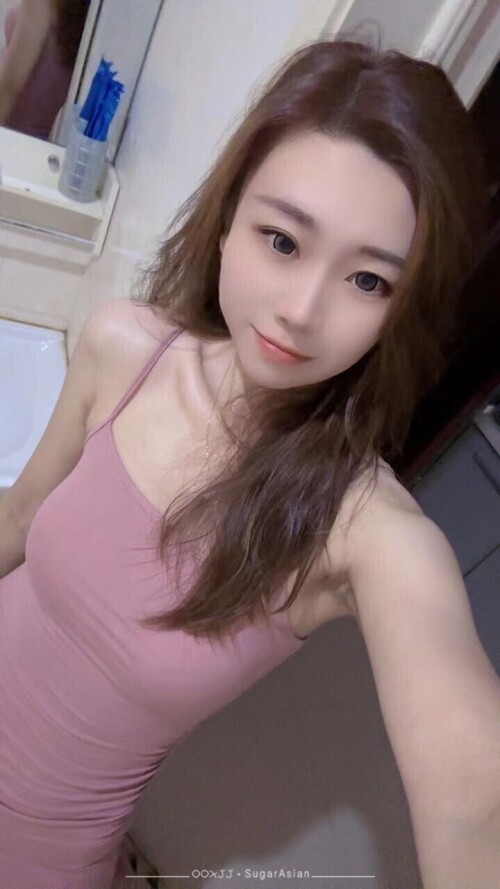 bf1048f6a4527f72e91837fddd26ab6.jpeg